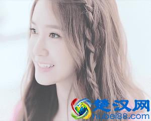  如何瘦脸部脂肪（4个动作消耗面部脂肪）