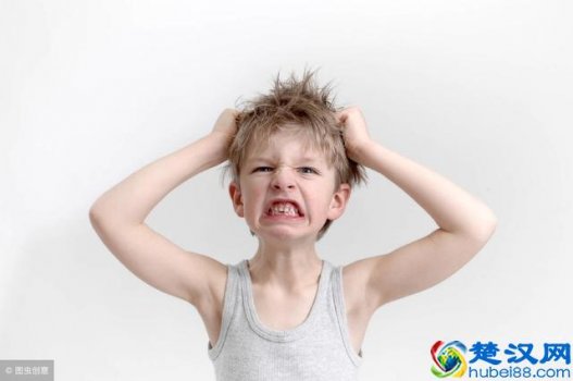  理智是什么意思（如何让自己在大多数情况下都能保持理智？）