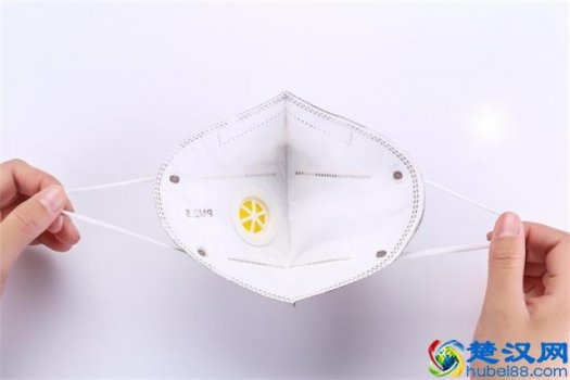  亚马逊禁上口罩（被撤架商家提交申请可获补偿）