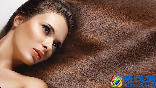  气血不足的症状（气血不足的症状有哪些）