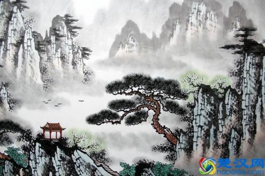  我国第一部诗歌总集是什么（中国第一部诗歌总集，你知道吗？）