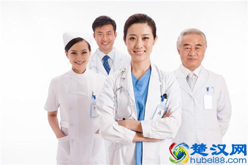  如何自我排除宫外孕（怎样排除宫外孕宫外孕可以预防吗）