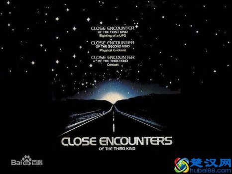  ufo是什么（你相信UFO吗？）