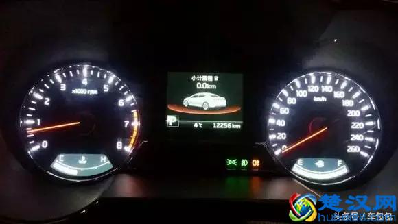  怠速是什么意思（P档怠速危害多，这影响到底有多大）