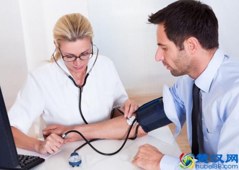  高血压如何降压血（高血压患者如何快速降压）