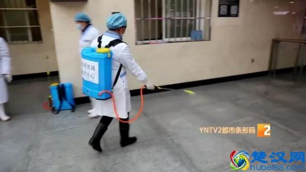  乙醇是什么（酒精消毒的正确方法是什么？）