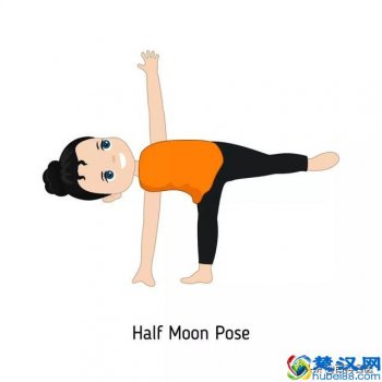  如何减肥能有效果（减肥没有那么难）