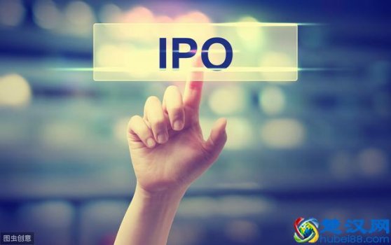  公司上市有什么好处（企业为什么想要上市？）