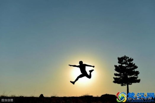  如何创业白手起家（白手起家如何自己创业）