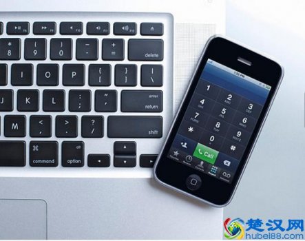  如何快速入睡小窍门（拥有好睡眠的10个小窍门）