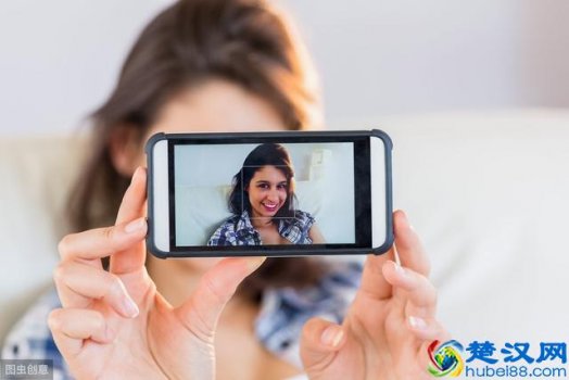  如何剪辑视频手机（如何在手机上剪辑视频）