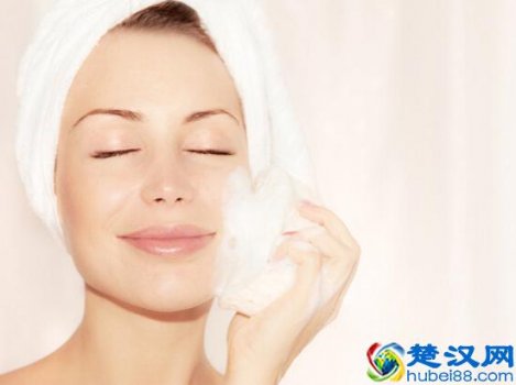  如何消肿眼袋（甩掉眼睛浮肿恢复明眸）