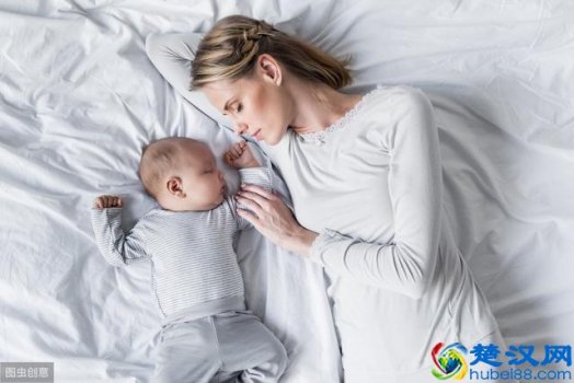  如何提高免疫力小孩（提升宝宝免疫力的 8 个方法）