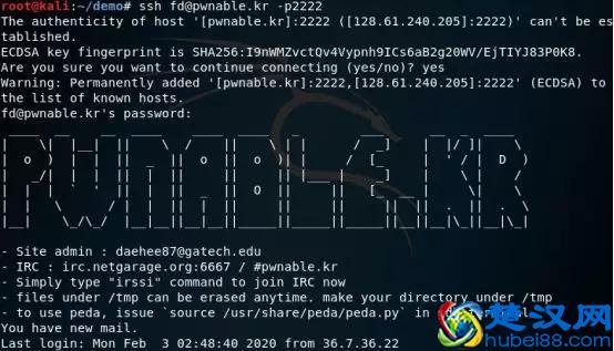  老司机说的p站是什么（萌新带你开车上p站）