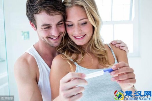  如何怀孕成功率高（如何提高怀孕的成功率）