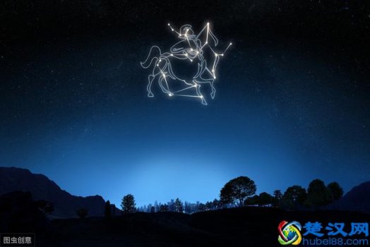  射手座和什么星座最配（射手座与哪个星座般配）