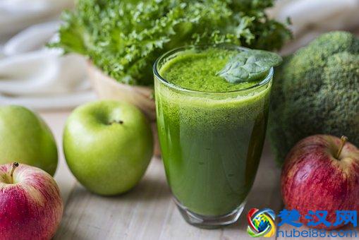  头疼是什么原因引起的（导致头痛的七大原因）