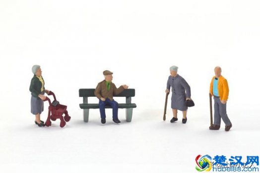  事业单位退休工资如何计算（事业单位人员的养老金怎么样计算）