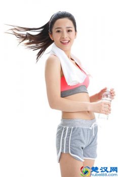  如何去黑头有效的方法（去黑头最有效的方法是什么）