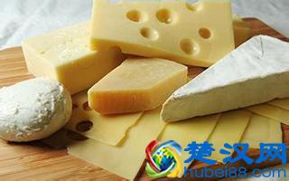  芝士是什么做的（芝士有什么作用）