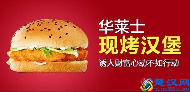  华莱士加盟有什么条件（加盟华莱士需要什么要求）