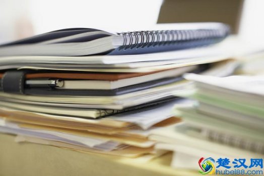  专升本要什么条件（2020专升本报名条件是什么）