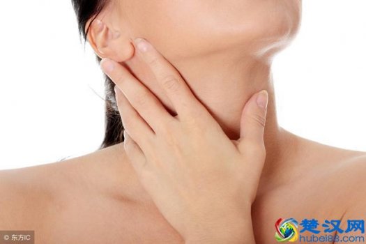  慢性咽炎吃什么药（慢性咽炎的治疗用药有哪些）