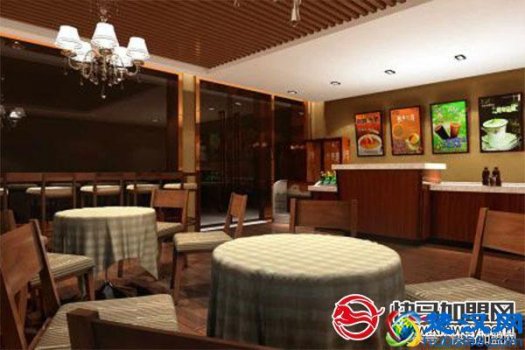  加盟店都有什么好处（加盟和自己经营有什么分别）