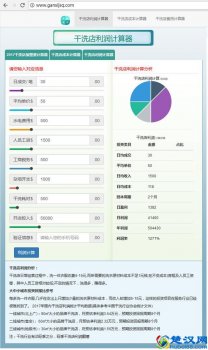  什么生意好做（开店做什么生意比较好）