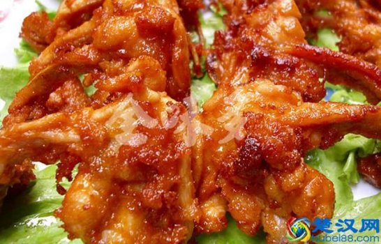  鸡叉骨都有什么牌子（鸡叉骨怎么做最好吃）