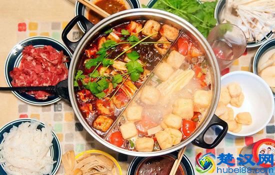  火锅用什么材质好（煮火锅用什么锅比较好）