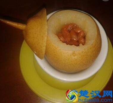  喉咙痛吃什么（喉咙痛可以吃6种水果缓解）