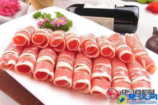  火锅店什么时候生意好（开火锅店怎么经营生意好）