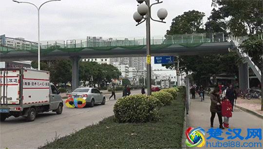  怎么剪切视频（七步剪辑法简单高效）