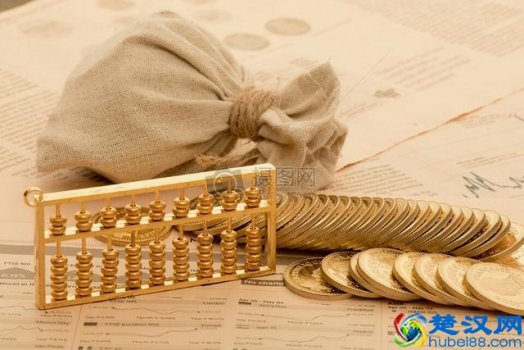  怎么投资（普通人如何进行投资）