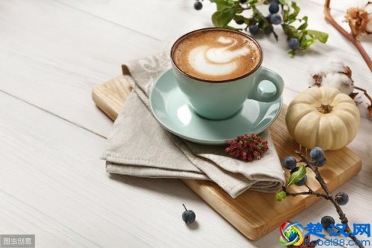  咖啡厅做什么产业合适（现在开咖啡店怎么样）