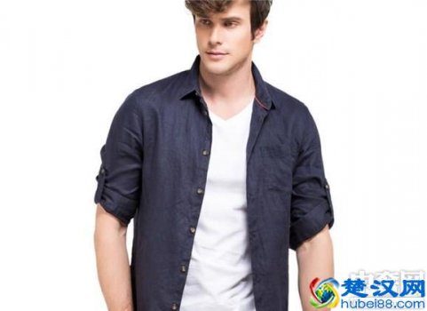  杰克琼斯是什么风格（杰克琼斯是什么牌子）