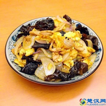  洋葱怎么做好吃（洋葱19种做法，越吃越健康）