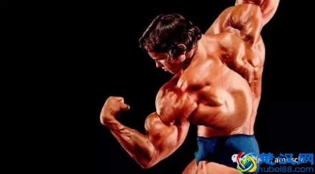  男生肩窄穿什么短袖（男生肩膀窄怎么锻炼改善）