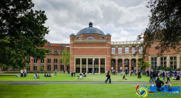  英国留学预科怎么选（留学预科可以申请英国哪些院校呢）