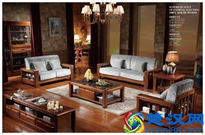  家具店取什么名字好（开家具店怎么取名有影响力）