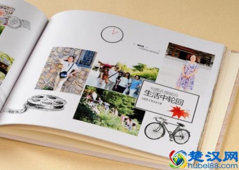  现在加盟都有什么项目（适合年轻人的加盟项目参考）