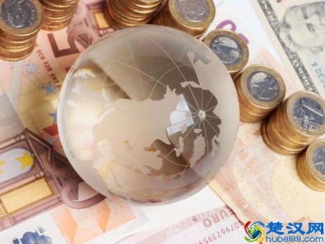  英国硕士留学费用要多少（英国硕士留学需要哪些费用）