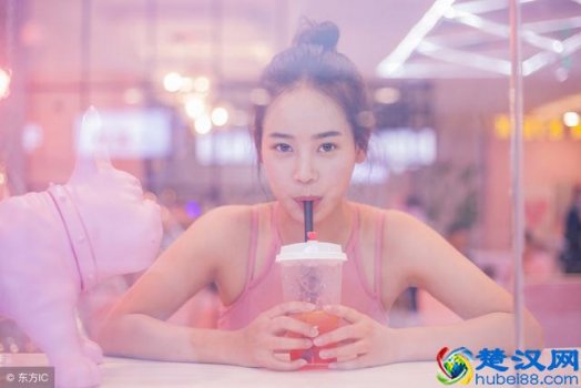  加盟店后需办什么执照（开一家加盟店需要办哪些手续）