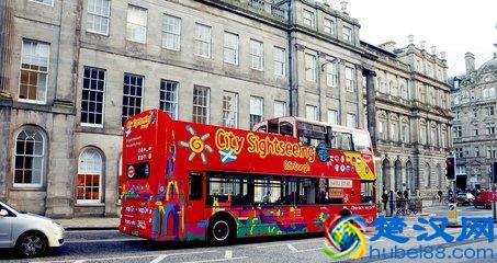  英国签证查询进度怎么查（英国探亲签证如何查询进度）