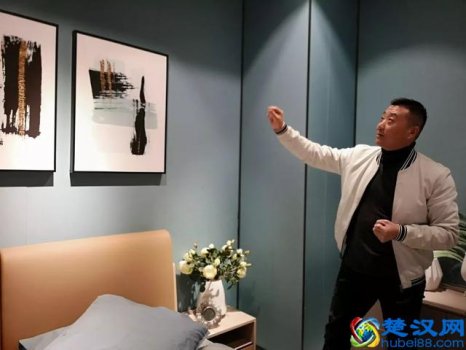  家具店还能卖什么（家具店里放什么好卖）