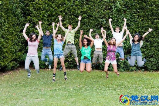  去英国留学需要哪些条件（不同阶段英国留学要求）