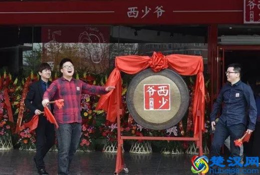  40平适合开什么小店（月入三万店长经验分享）