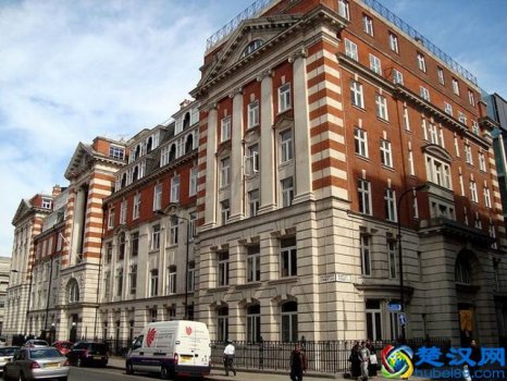  英国伦敦大学学院世界排名第几（英国伦敦大学学院申请要求有哪些）