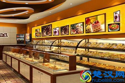  3万左右能做什么生意好（5个小本生意推荐）